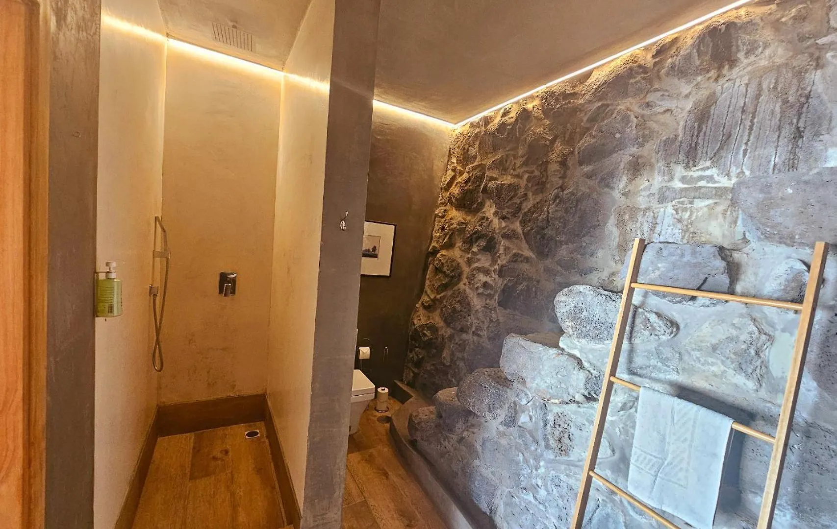Les Terrasses Suites Calheta  Calheta (Madeira)