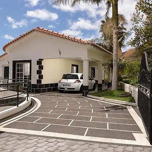 Neto Calheta (Madeira)