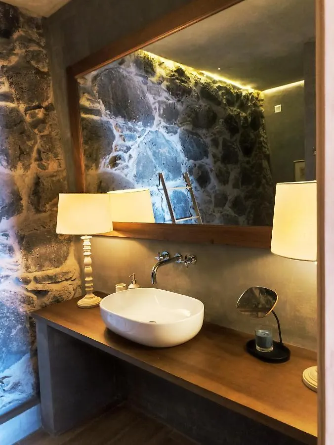 Les Terrasses Suites Calheta  0*, Calheta (Madeira)