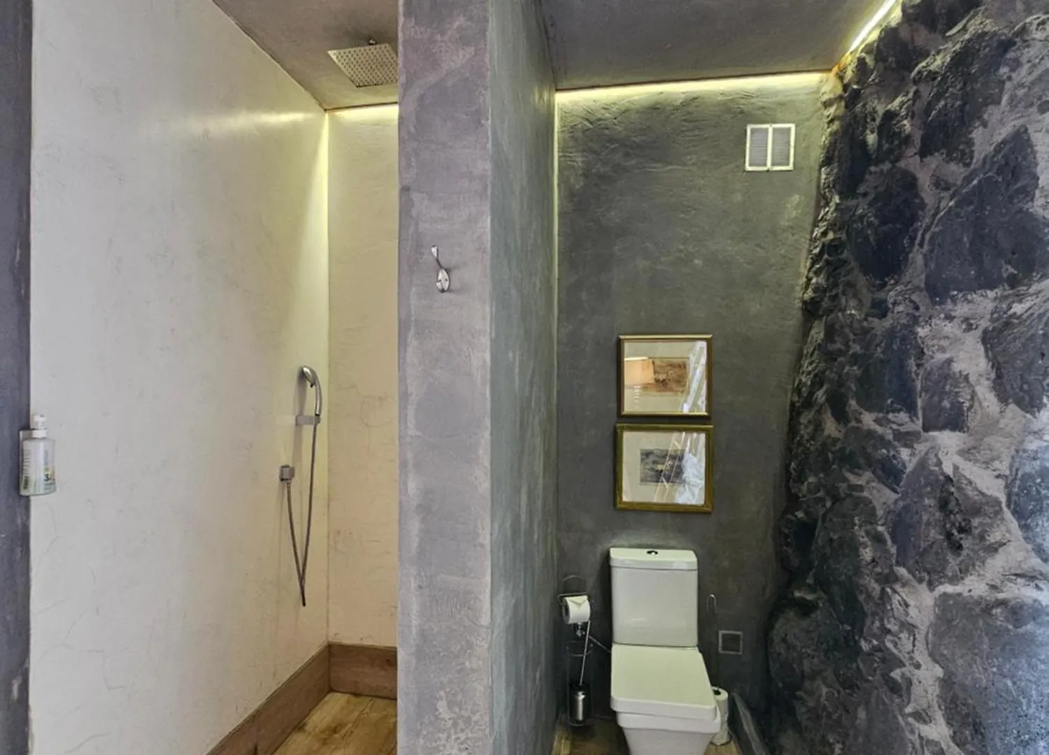 Les Terrasses Suites Calheta  Calheta (Madeira)