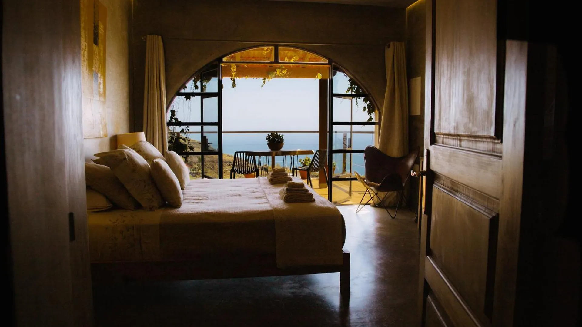 Les Terrasses Suites Calheta  0*, Calheta (Madeira) Portugal